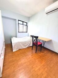 Blk 405A Fern Spring (Sengkang), HDB 5 Rooms #520344051